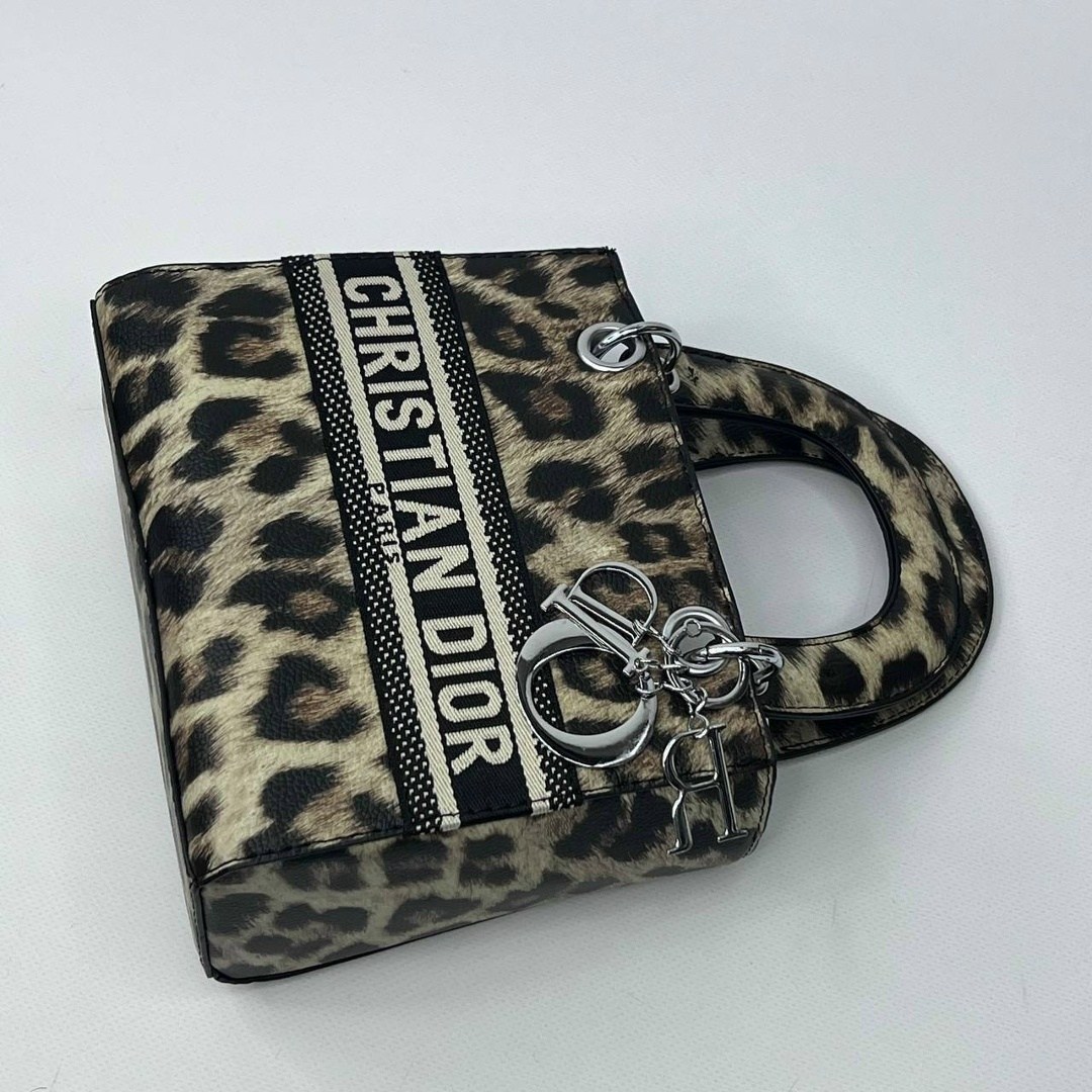 сумка кристиан диор леопард,сумка dior леопард,сумка кристиан диор,сумка седло christian dior диор леопардовый,сумка dior