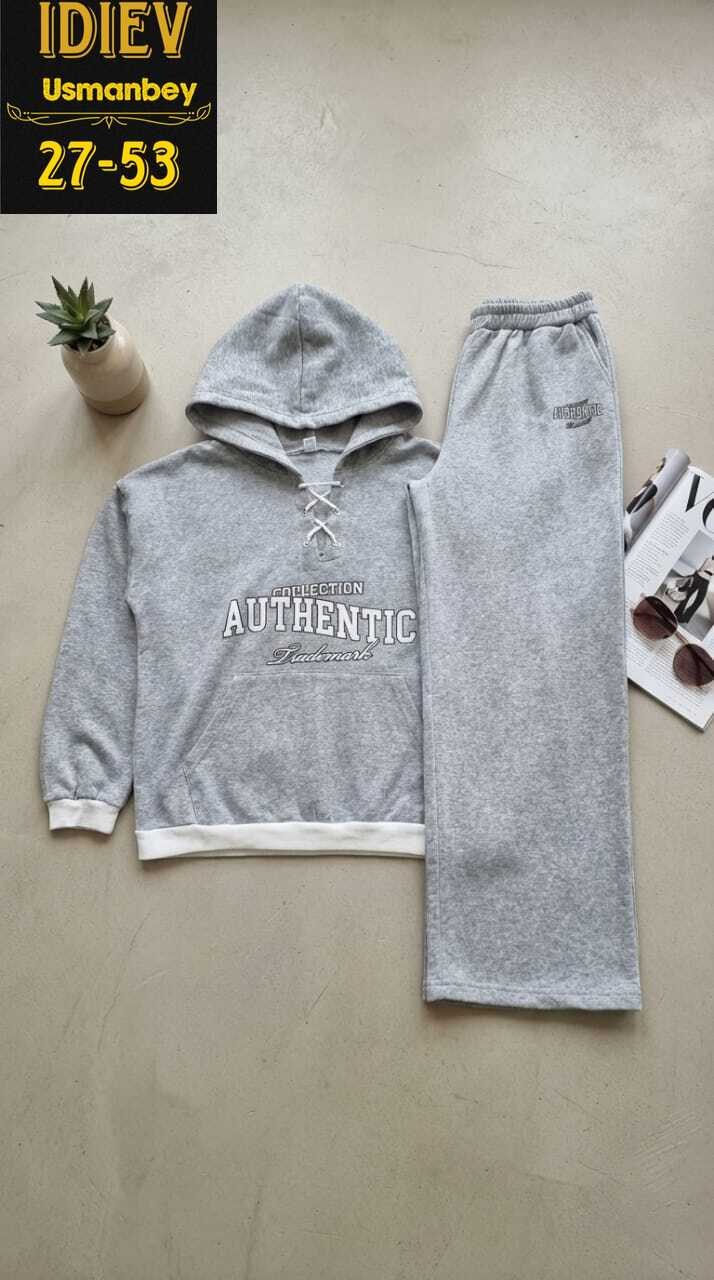 женский спортивный костюм,cпортивный костюм больших размеров,спортивный костюм,костюм женский,трикотажный женский костюм