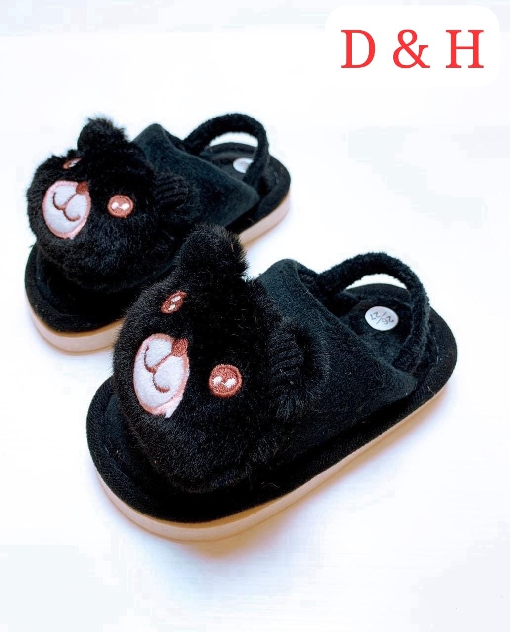 тапочки детские,тапочки для девочек,красивые тапочки,тапочки домашние детские,домашние тапочки