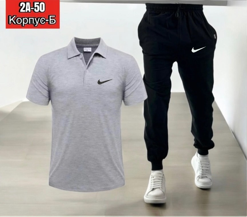 костюм для мужчин,мужской повседневный костюм,костюм мужской,костюм спортивный мужской,россия костюм мужской