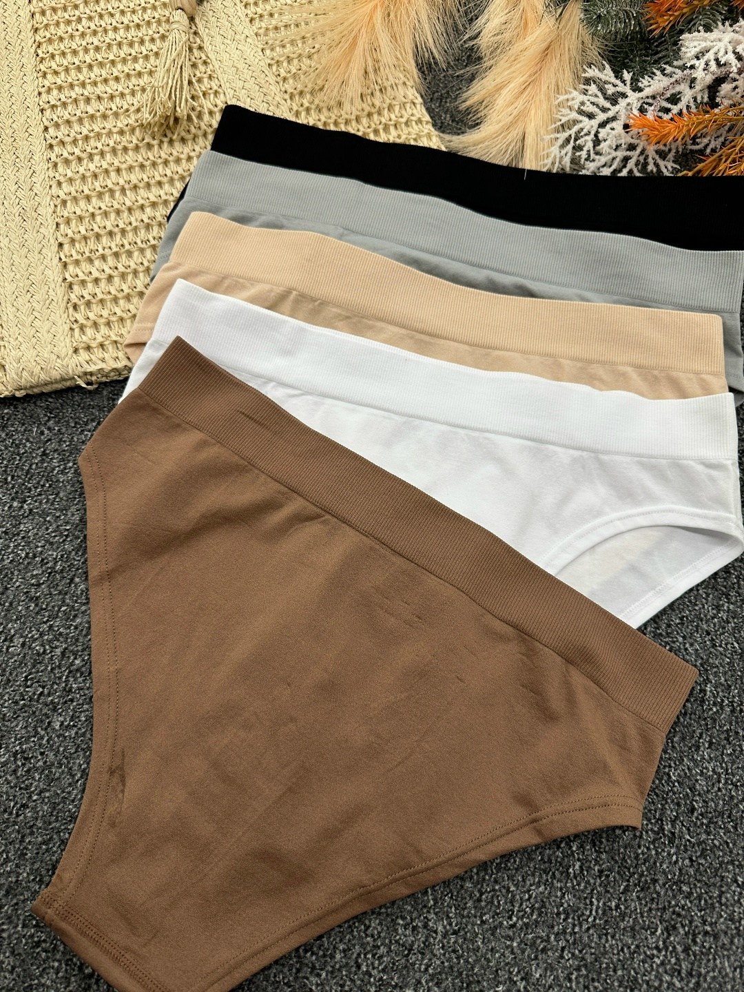 комплект трусов,женская трусы,комплект трусов женские,набор женских трусиков,комплект трусов слипы