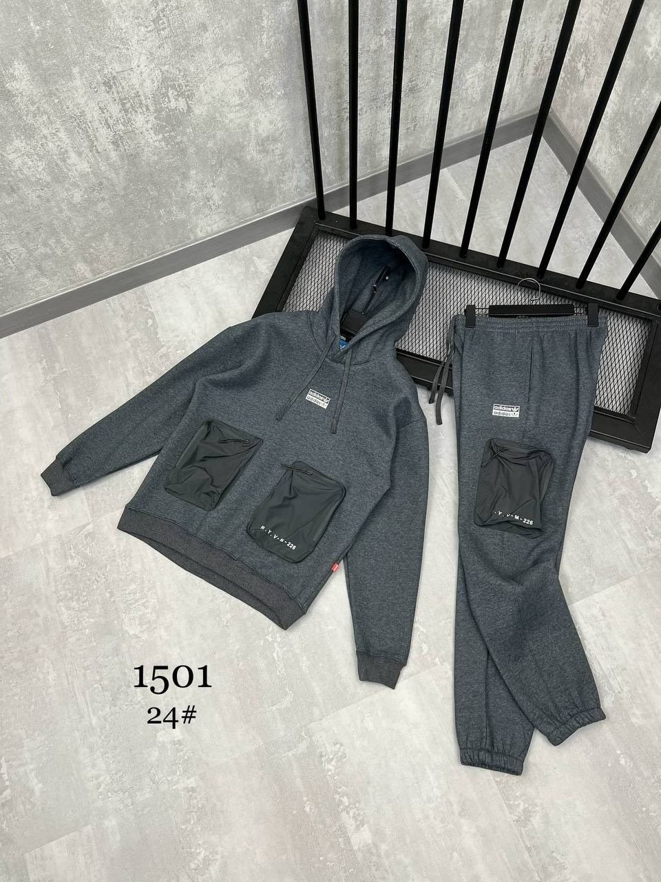 костюм armani ea7,спортивный костюм дольче габбана мужской,спортивные костюмы на флисе,спортивный костюм мужской,мужской спортивный костюм на флисе