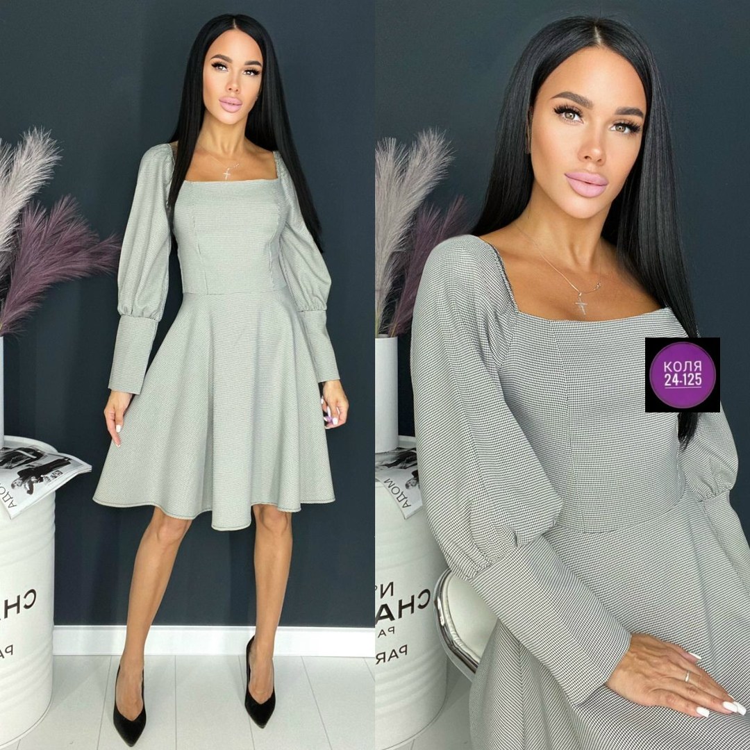 платье женские,платья ,платье трикотаж,платье барби,платье