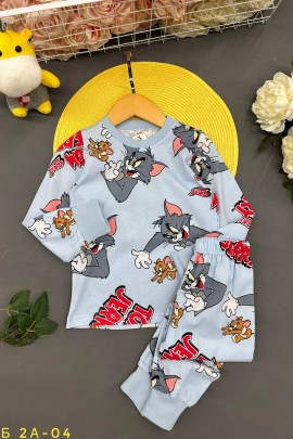 Домашняя одежда