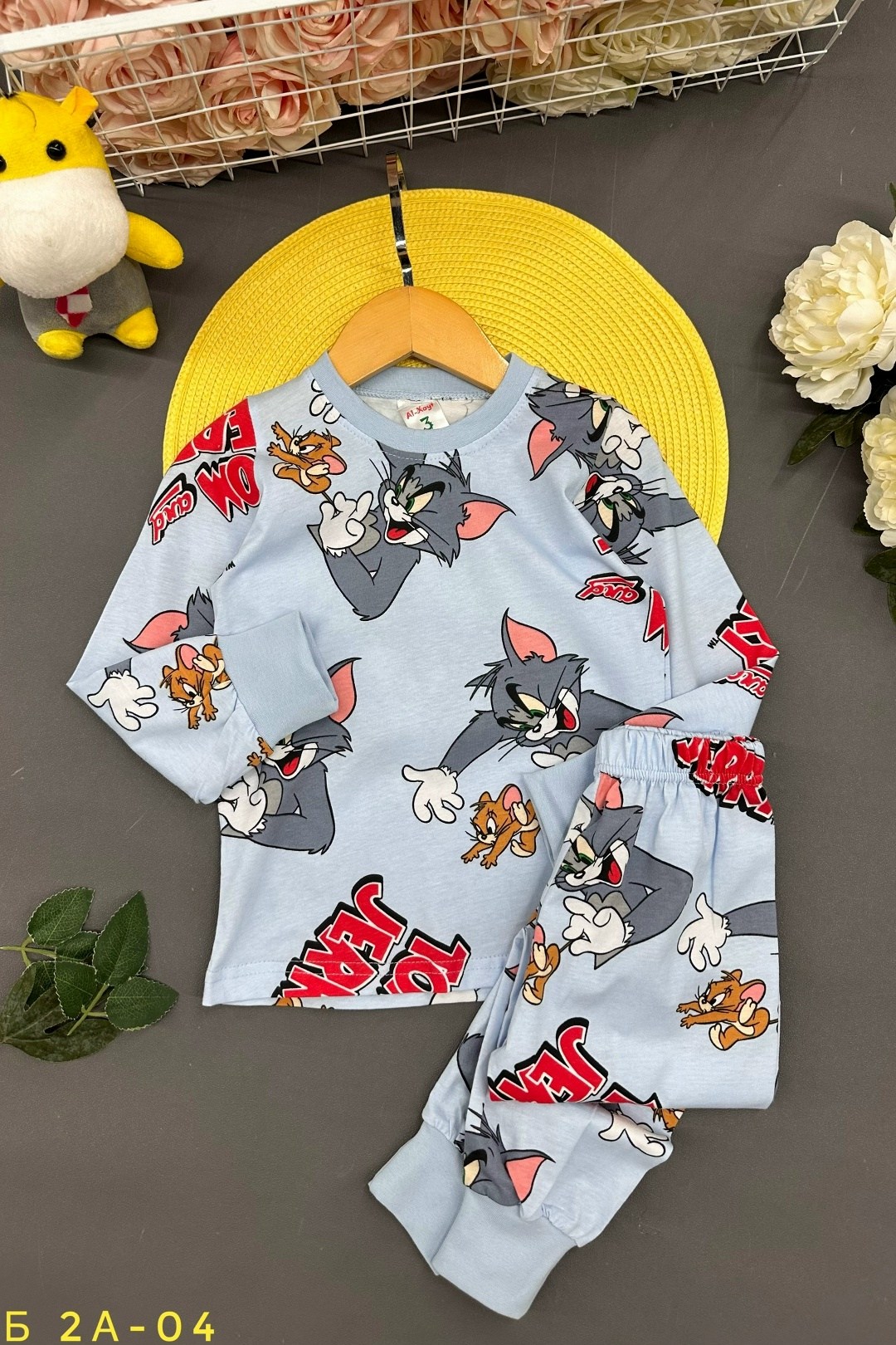 пижама для мальчика,пижама детская,пижама для детей,комплект пижама,пижамы детские