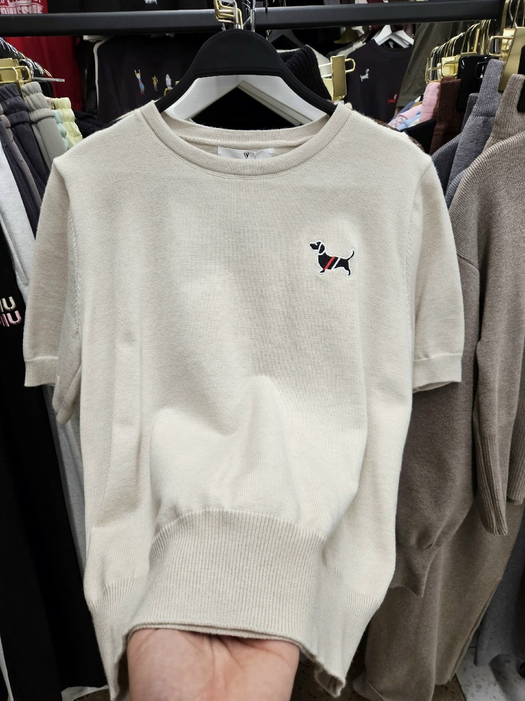 женская кофта,одежд,трикотажный свитер,свитер