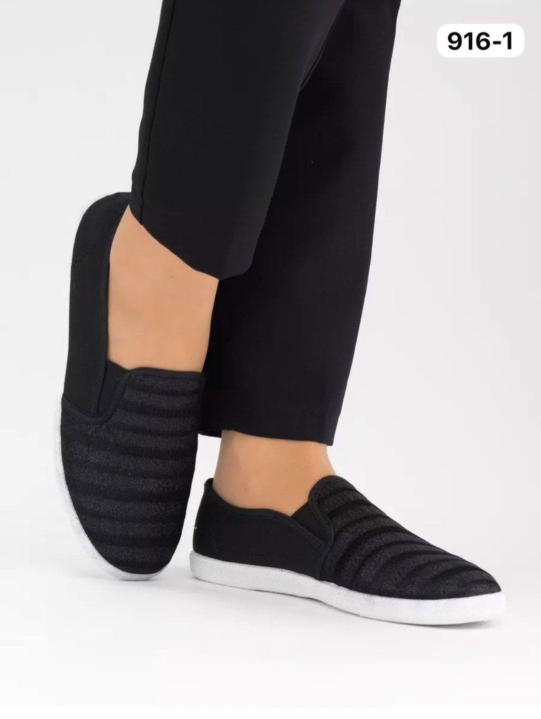 ,слипоны женские,слипоны в сеточку женские,женская ,женские мокасины