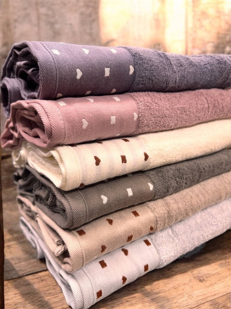 полотенце,полотенца махровая,полотенца для рук,полотенца полотенца,полотенца банная