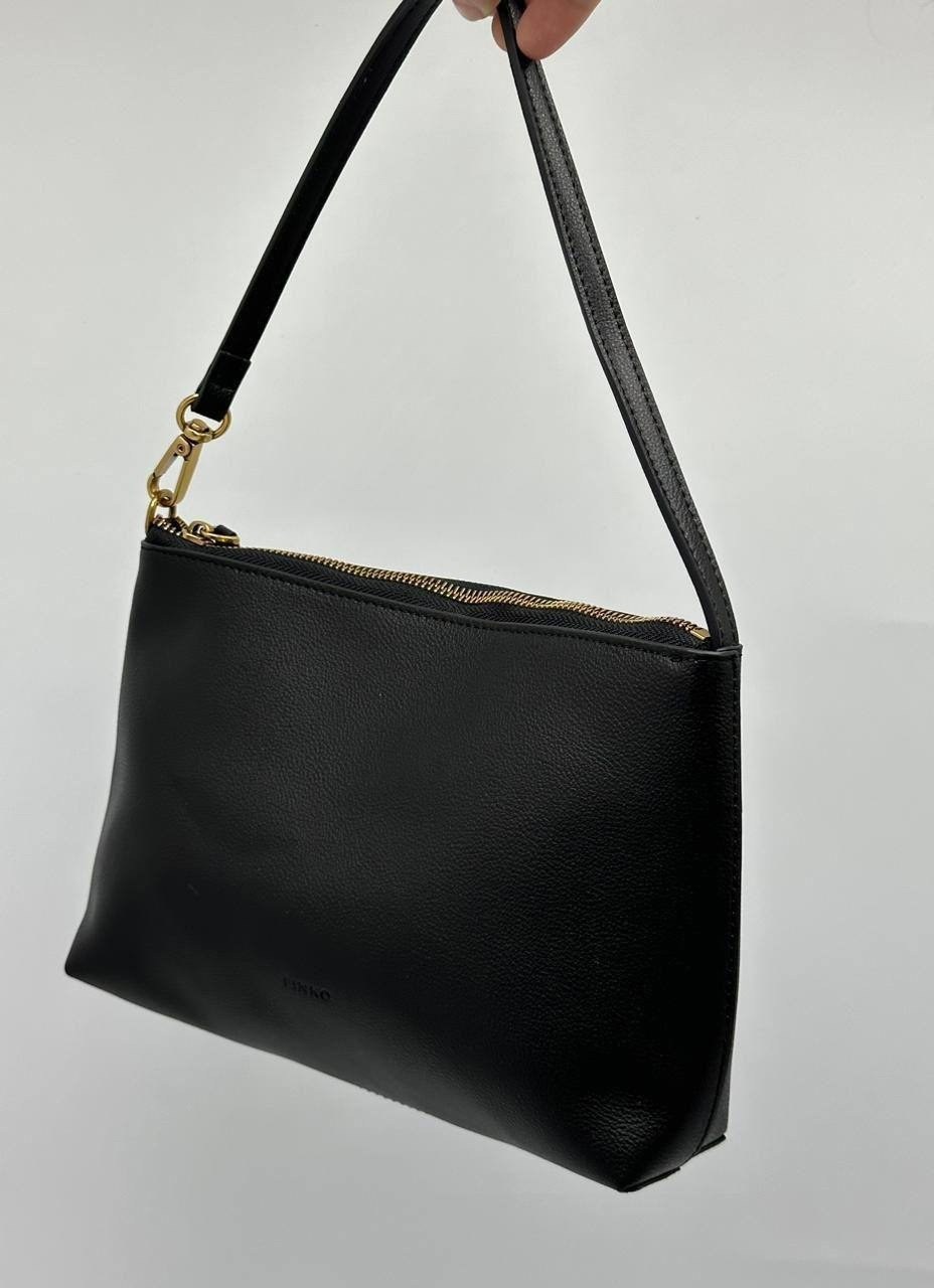 сумка шоппер pinko,сумка женская брендовая,брендовые сумки,сумка через плечо шоппер большая,сумки