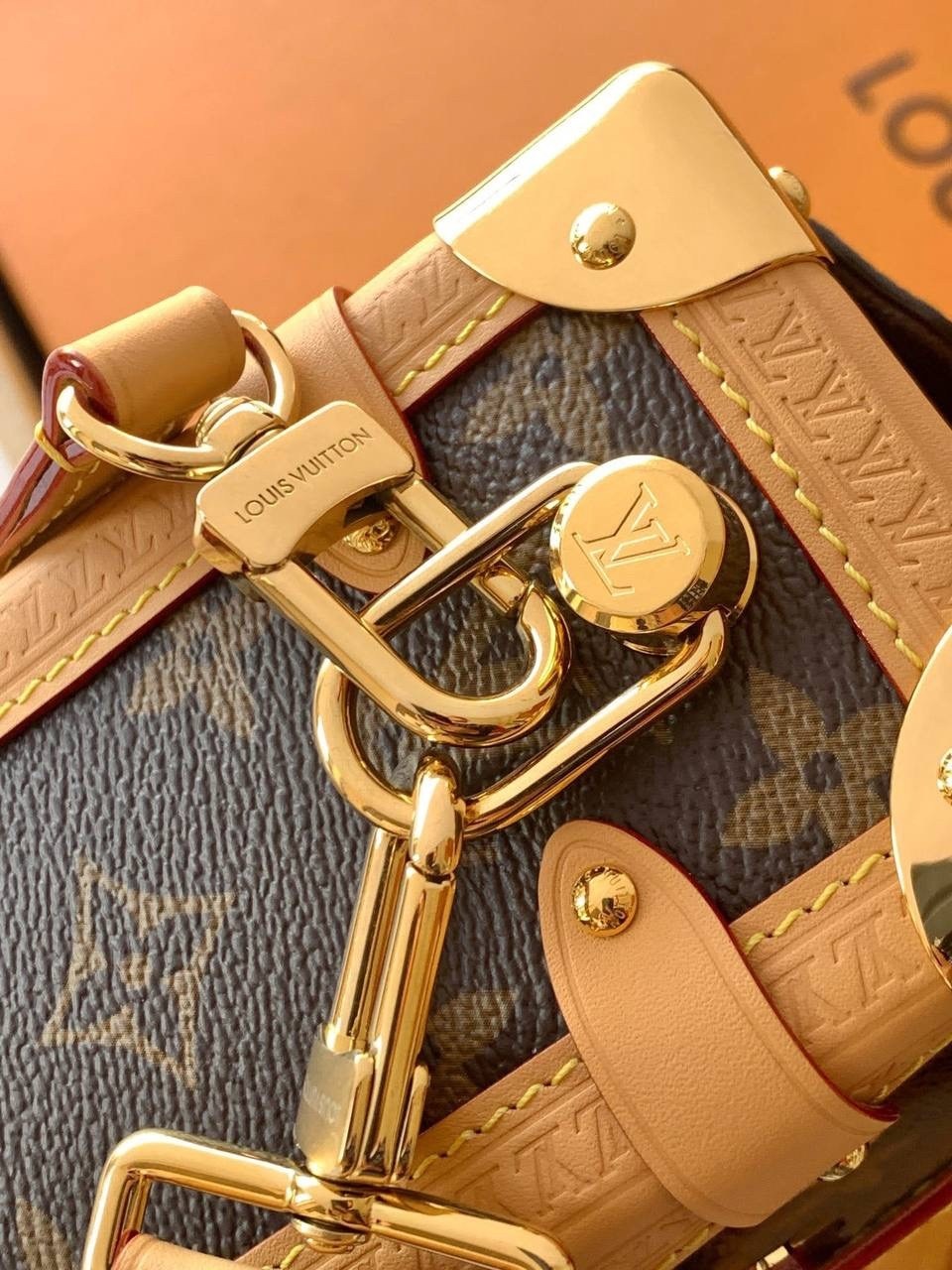 louis vuitton сумка на плечо,сумка louis vuitton,louis vuitton женская сумка,сумка на плечо тоут louis vuitton,lv louis vuitton 2026 новая женская сумка-кошелек