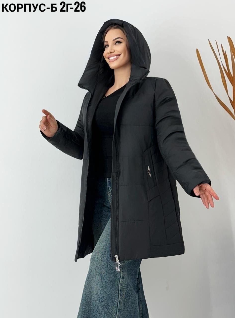 демисезонная куртка,куртка,куртка женская,куртка зимняя женская,женская демисезонная куртка