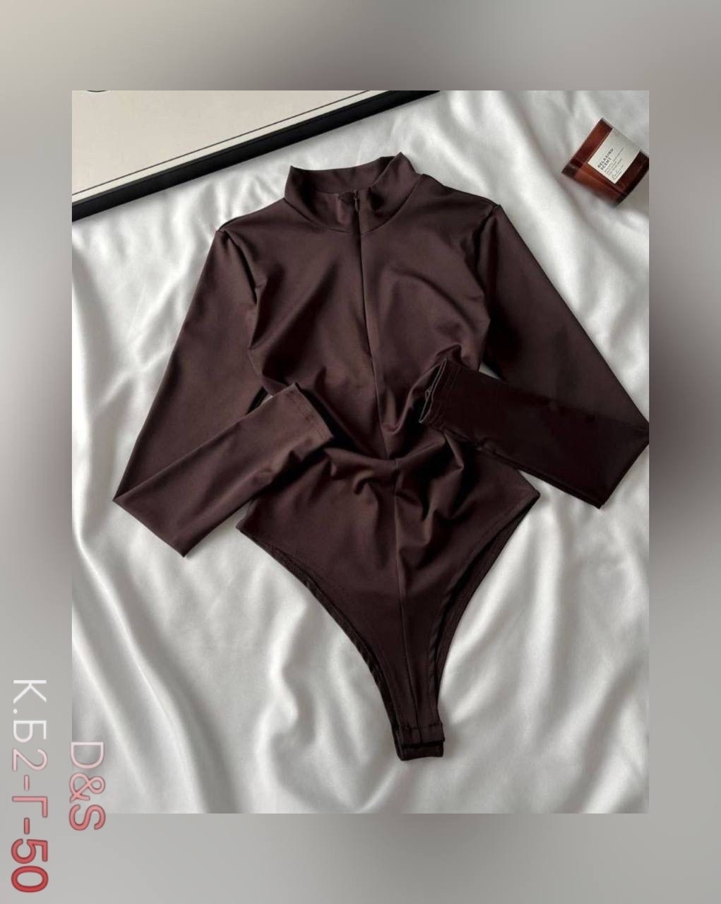 белое боди,женское боди,женское боди с длинным рукавом,боди на молнии с длинными рукавами,боди лапша