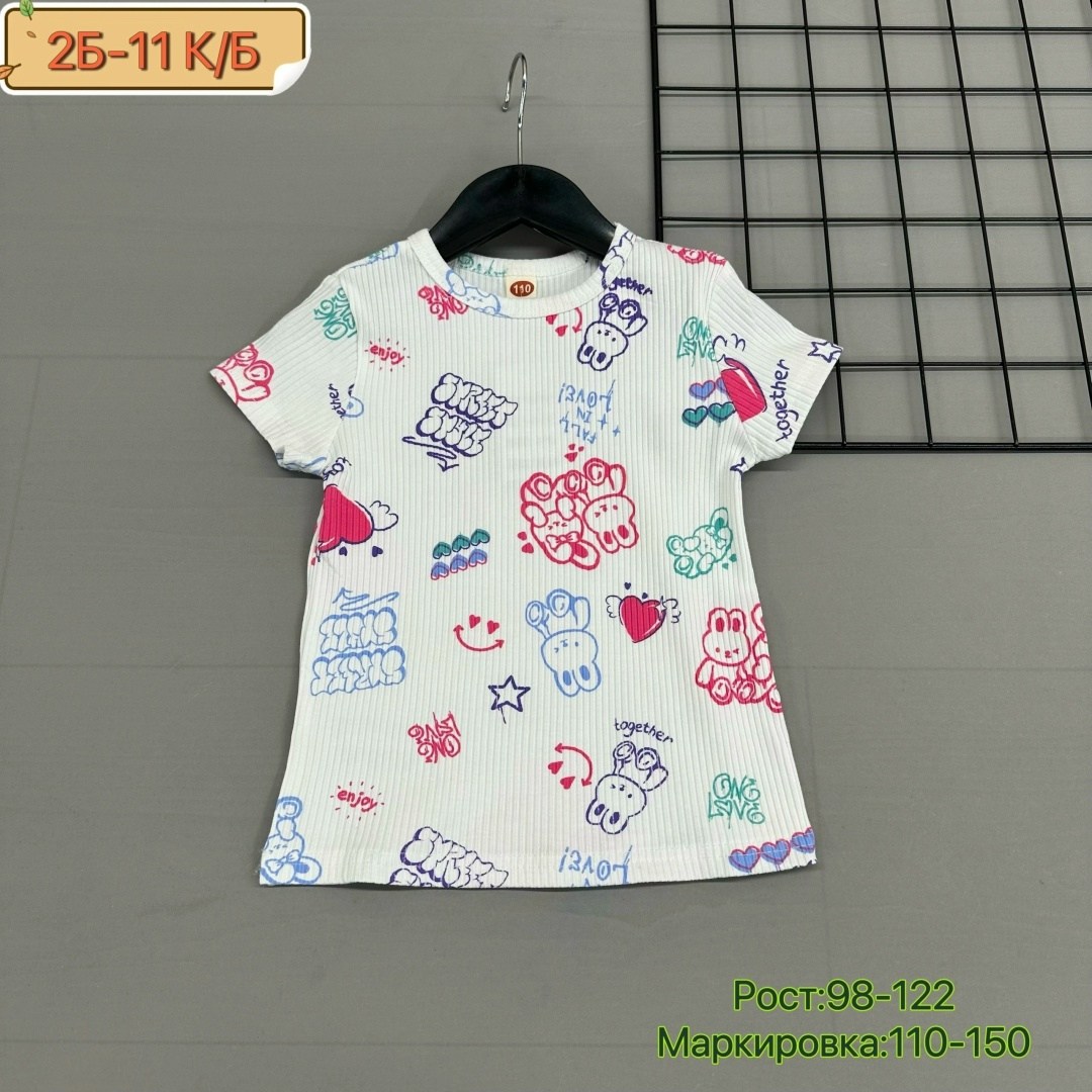 футболки детские для девочек,футболки детские,футболки для девочек,фасоны футболок для девочек,футболка для малышей