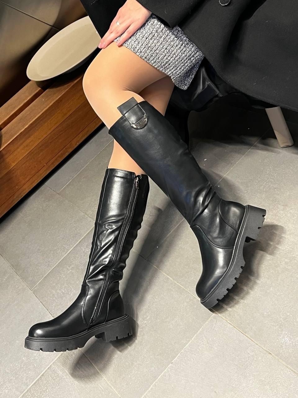 сапоги,,женские сапоги,сапоги женские зимние,сапоги зимние