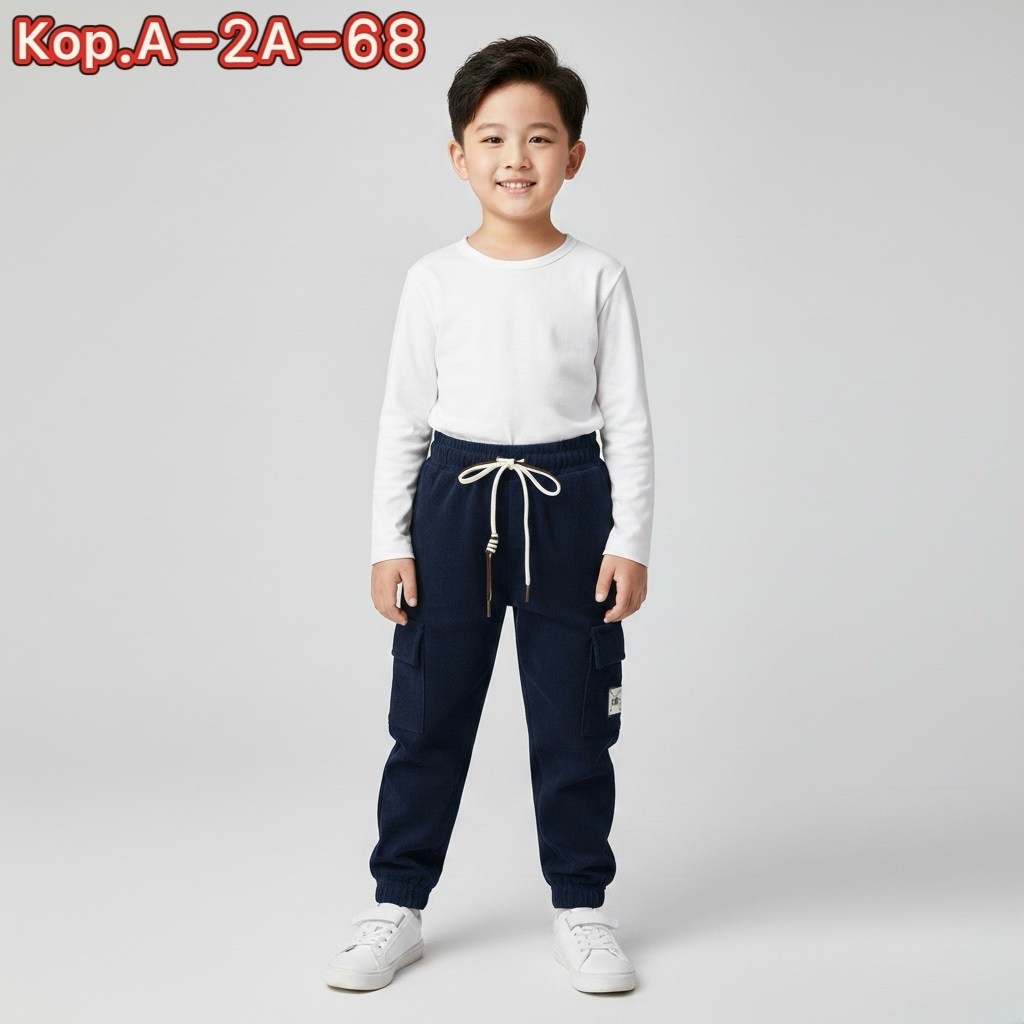 брюки карго для мальчика bonito,брюки карго для мальчика,брюки джоггеры,брюки джоггеры для мальчика,детские брюки карго