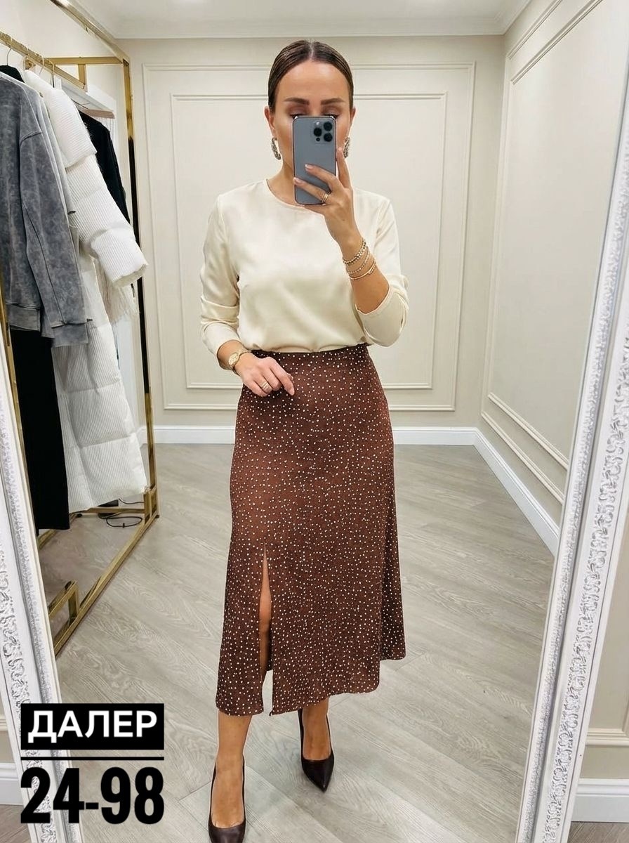 юбка,юбка женская,юбка летняя миди,стильная юбка,юбка модная