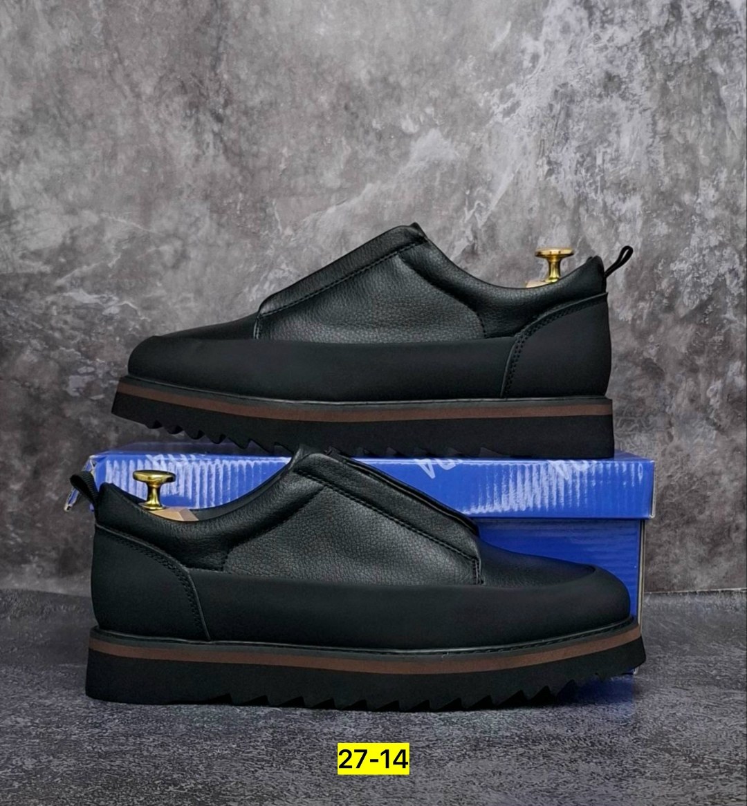 мужская,,полуботинки мужские,мужские ботинки, для мужчин