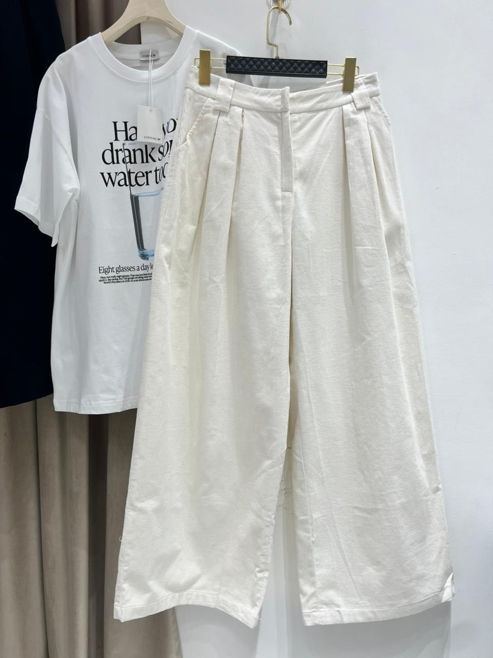 футболка оверсайз,футболки дизайн,футболки женская,футболка,футболка стильная