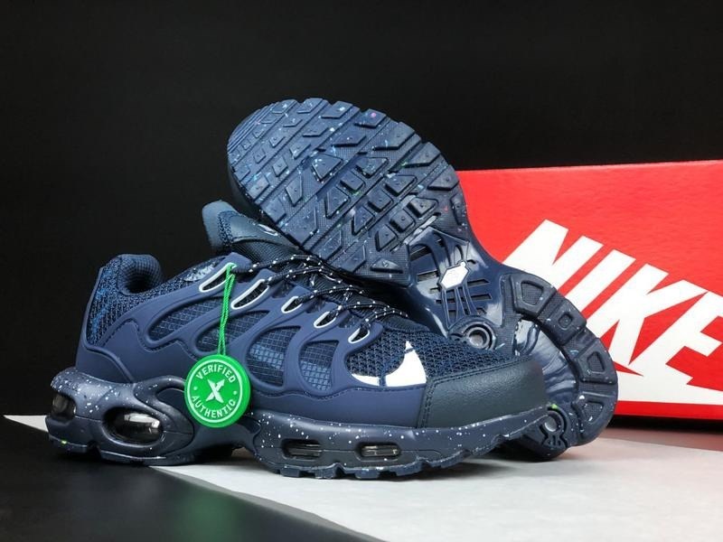 nike air max terrascape plus,nike tn air max plus terrascape,кроссовки nike air max plus tn,кроссовки nike air max terrascape plus,nike air max tn plus