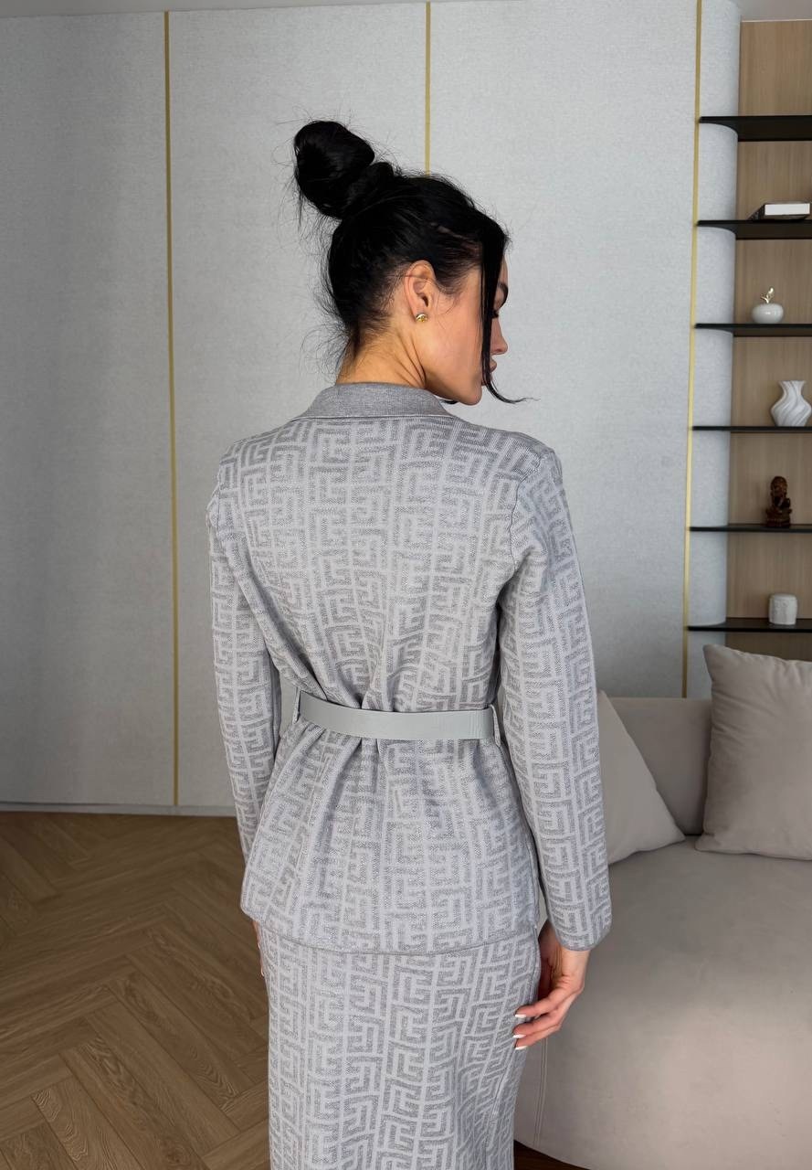 женский костюм с юбкой,костюм женский с юбкой трикотажный,твидовый костюм,костюм с юбкой,костюм с юбкой миди