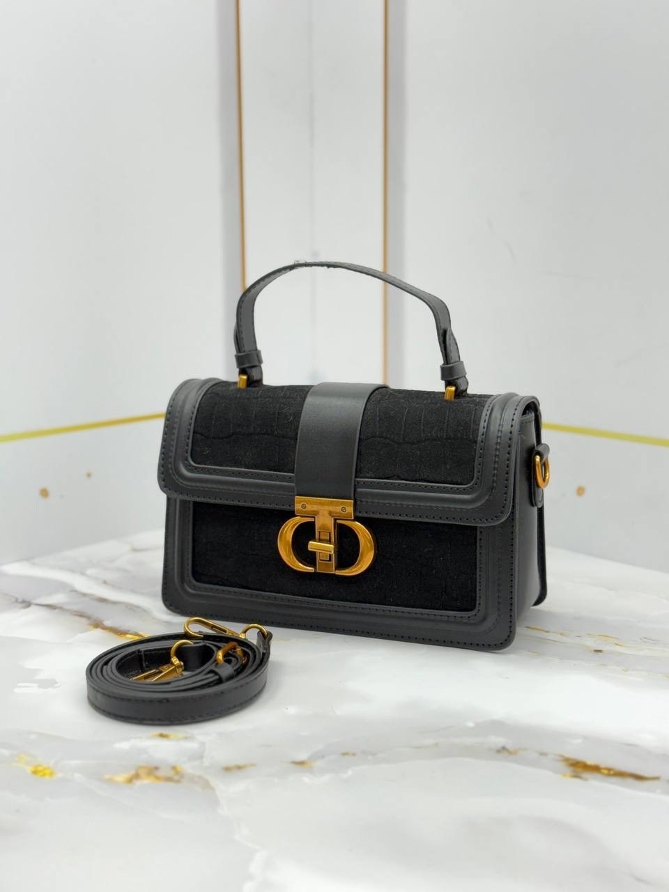 сумка,стильная сумка,модная сумка,женская модная сумка,квадратная сумка