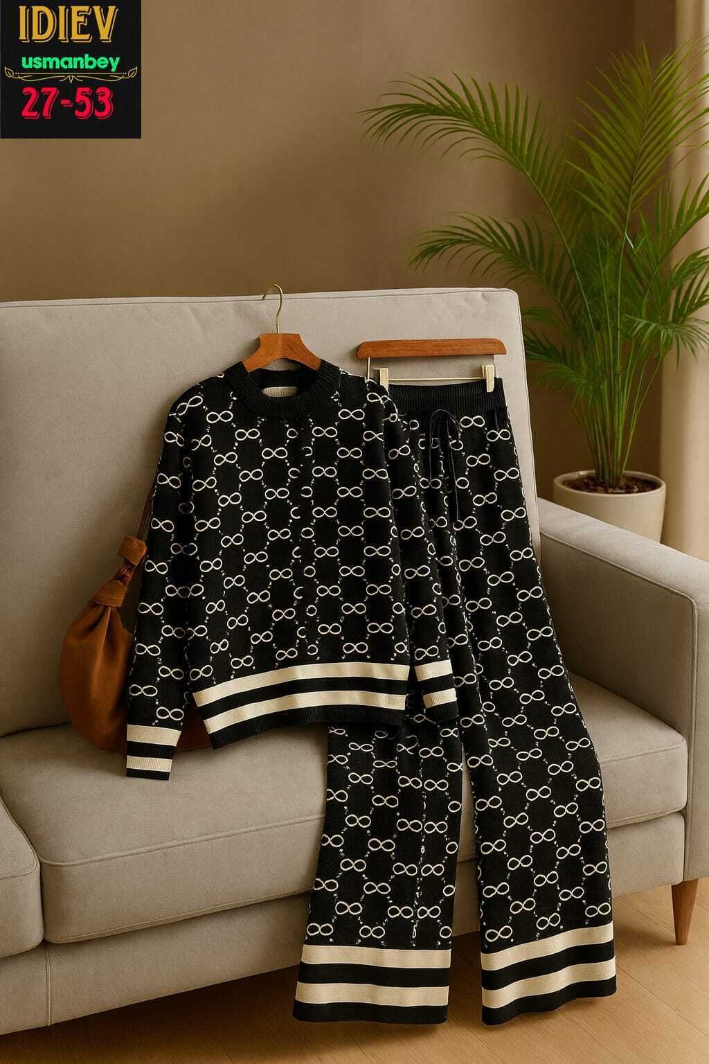 комплект одежды gucci,костюм gucci,трикотажные костюмы,костюм гуччи женский,спортивный костюм гуччи женский