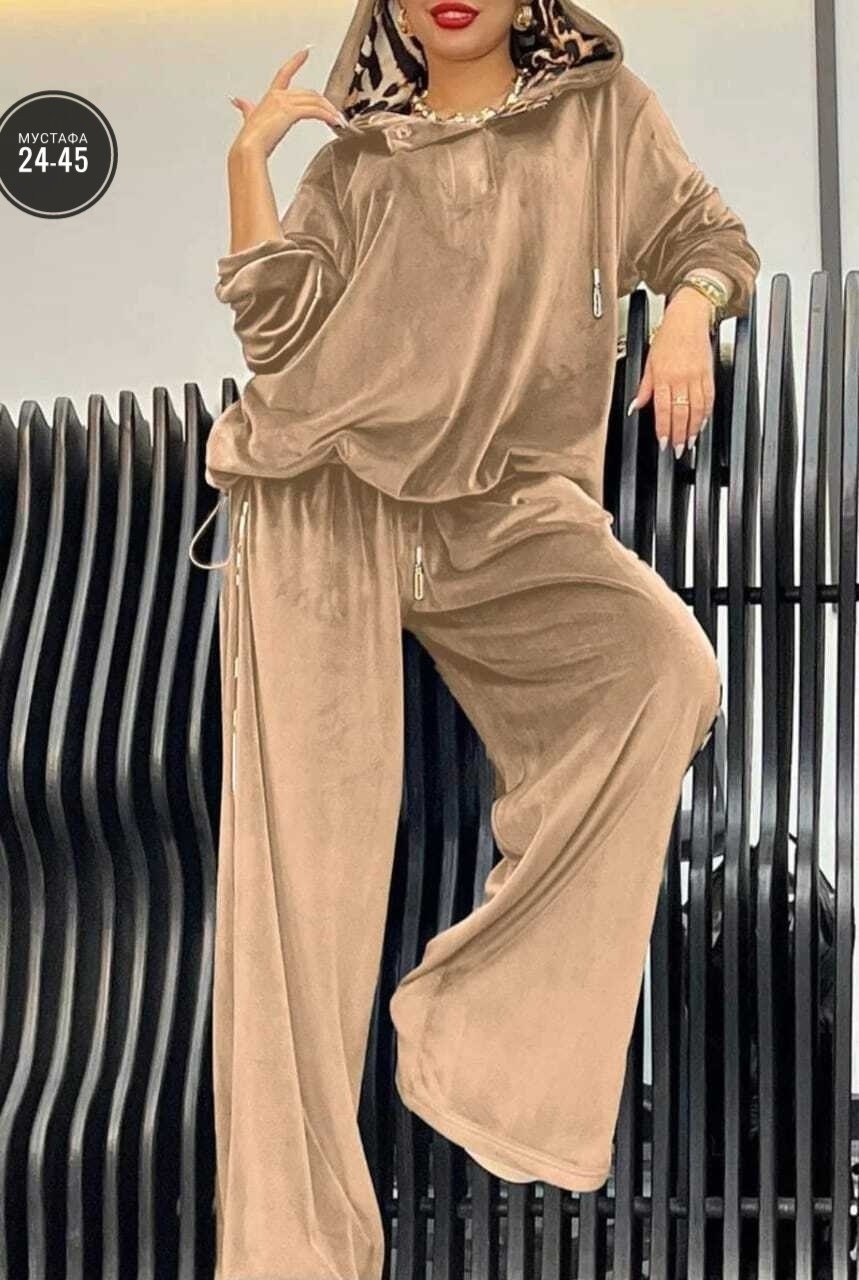 велюровый спортивный костюм женски,велюровый спортивная костюм,костюм велюровый,костюм велюровый женский,спортивные костюмы женские