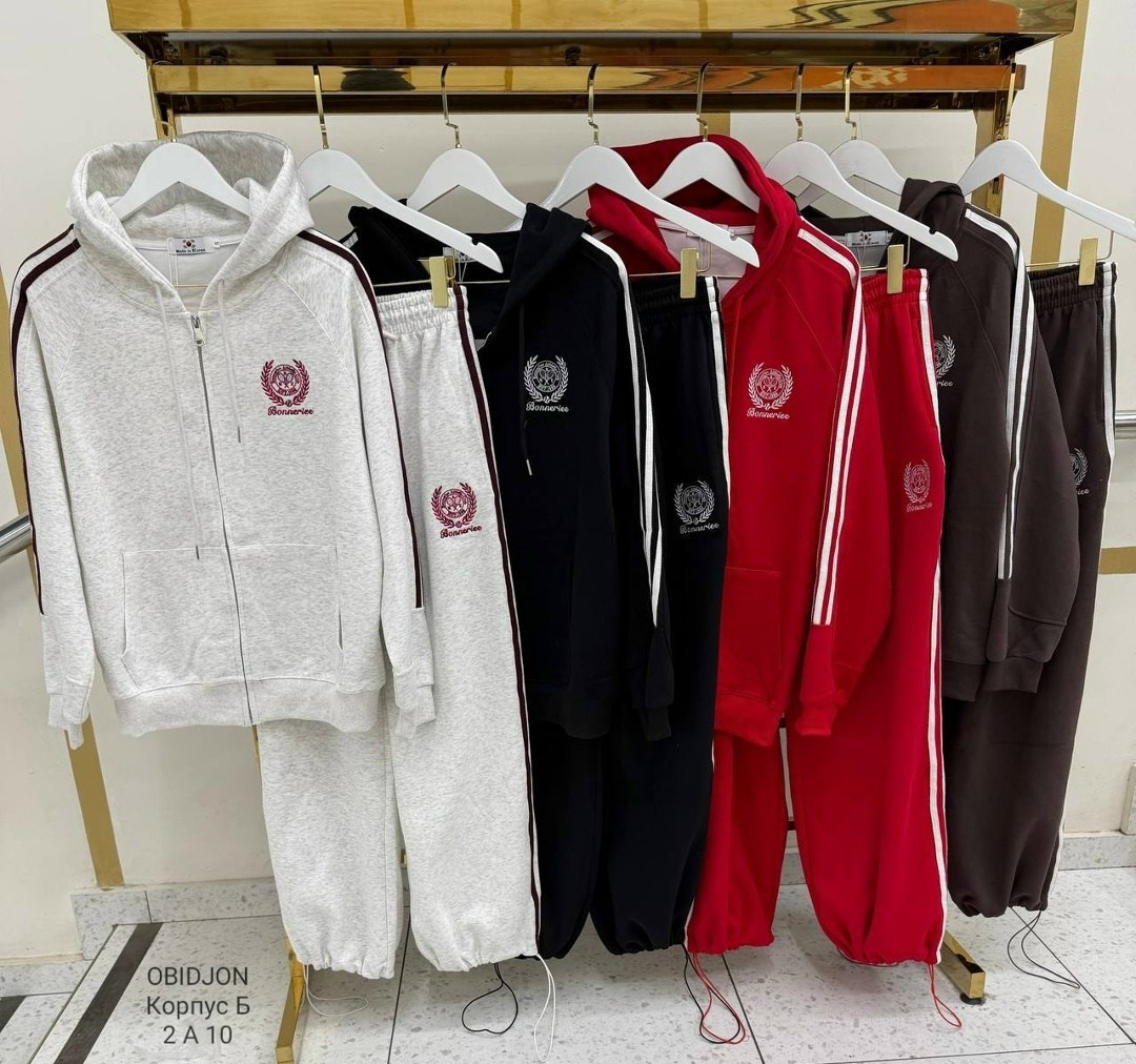 спортивный костюм moncler,костюм спортивный,мужской спортивный костюм,спортивный костюм brunello