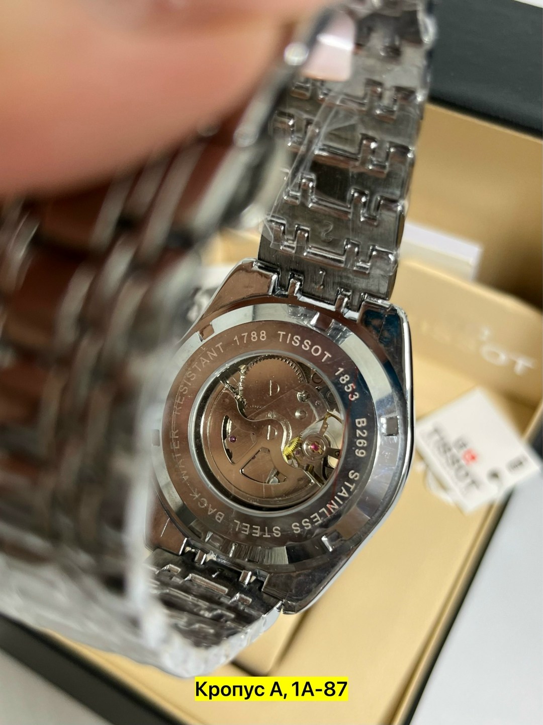 часы механические мужские,часы наручные механическая,часы мужские,механические часы с автоподзаводом,наручные часы