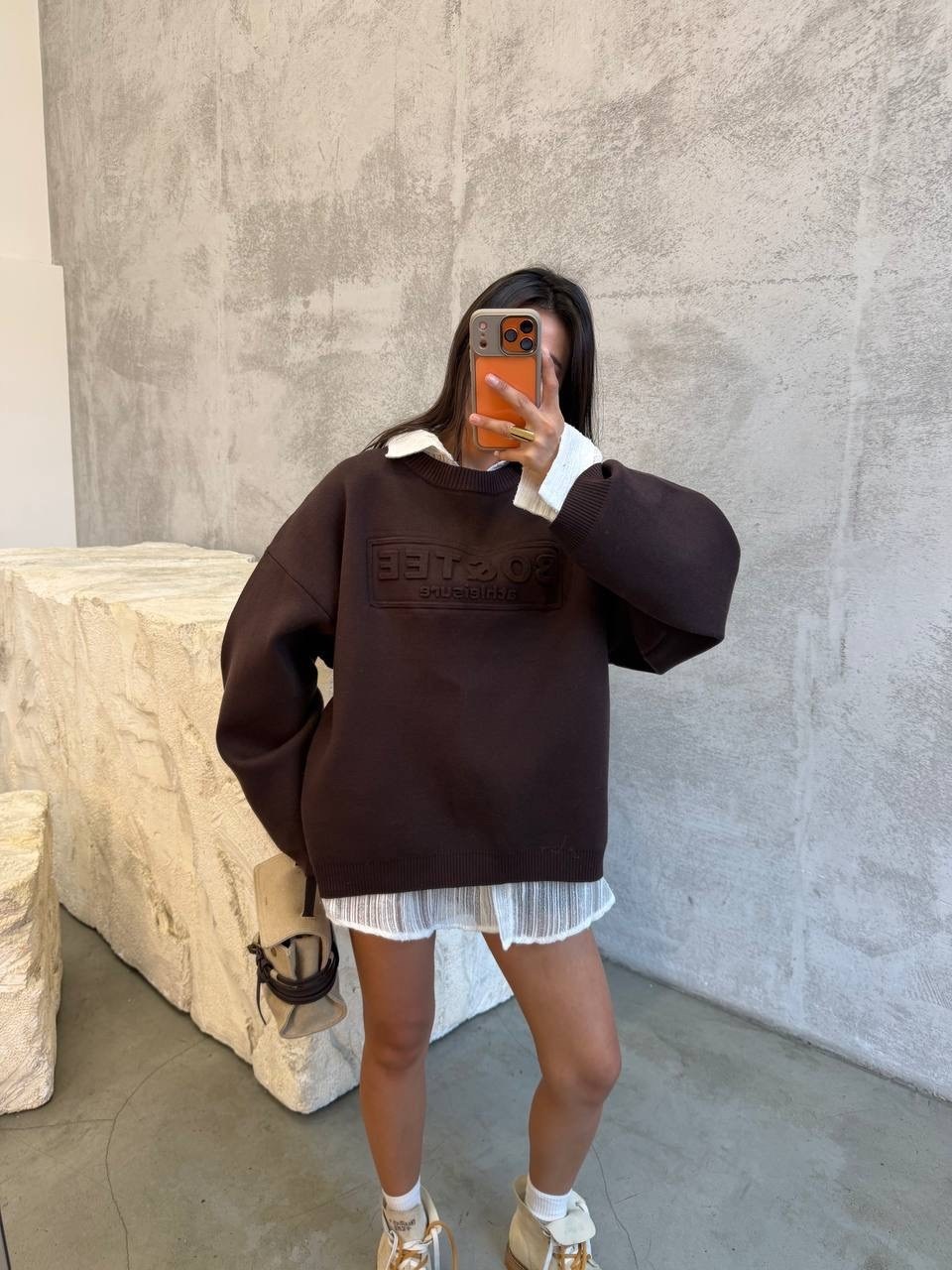 свитшот женская,свитшот джемпер,толстовки свитшот,свитшот джемпер толстовка,свитшот модный