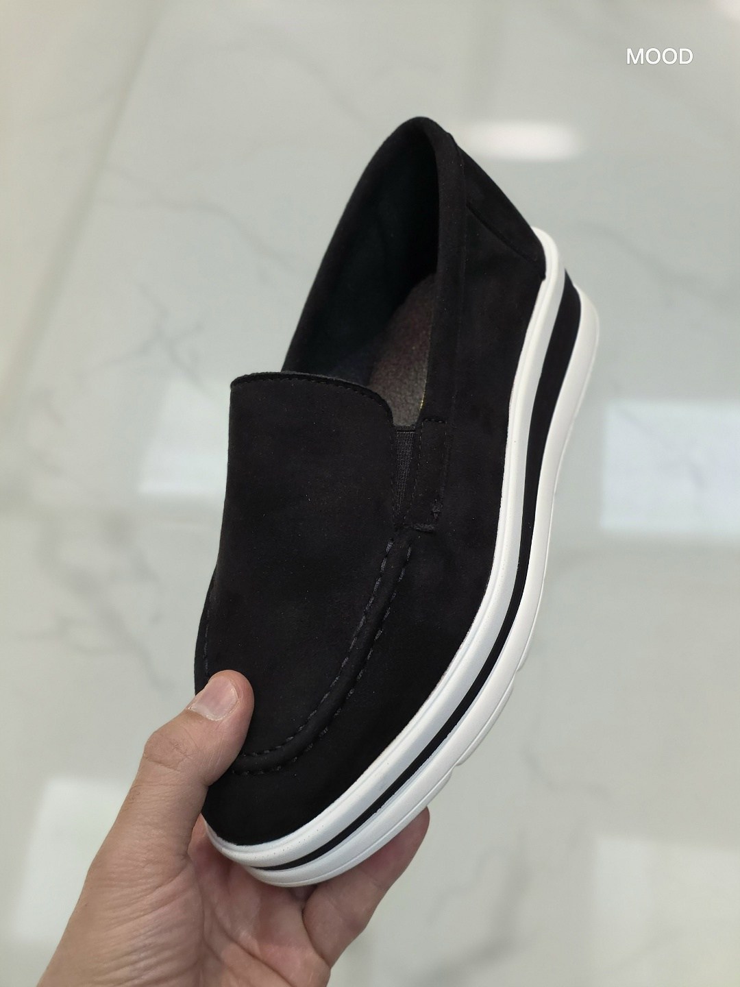 ,мокасины женские,женские лоферы,мокасины замшевые,модные лоферы