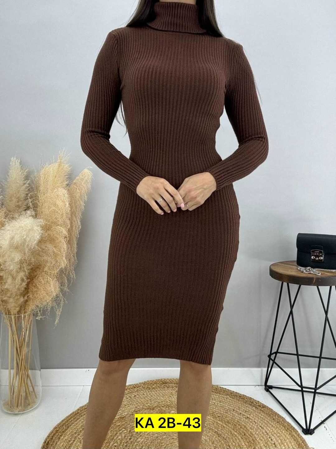 платье лапша,платье лапша с длинным рукавом hx shop,платье лапша женское,платье лапша трикотажное теплое,трикотажное платье лапша