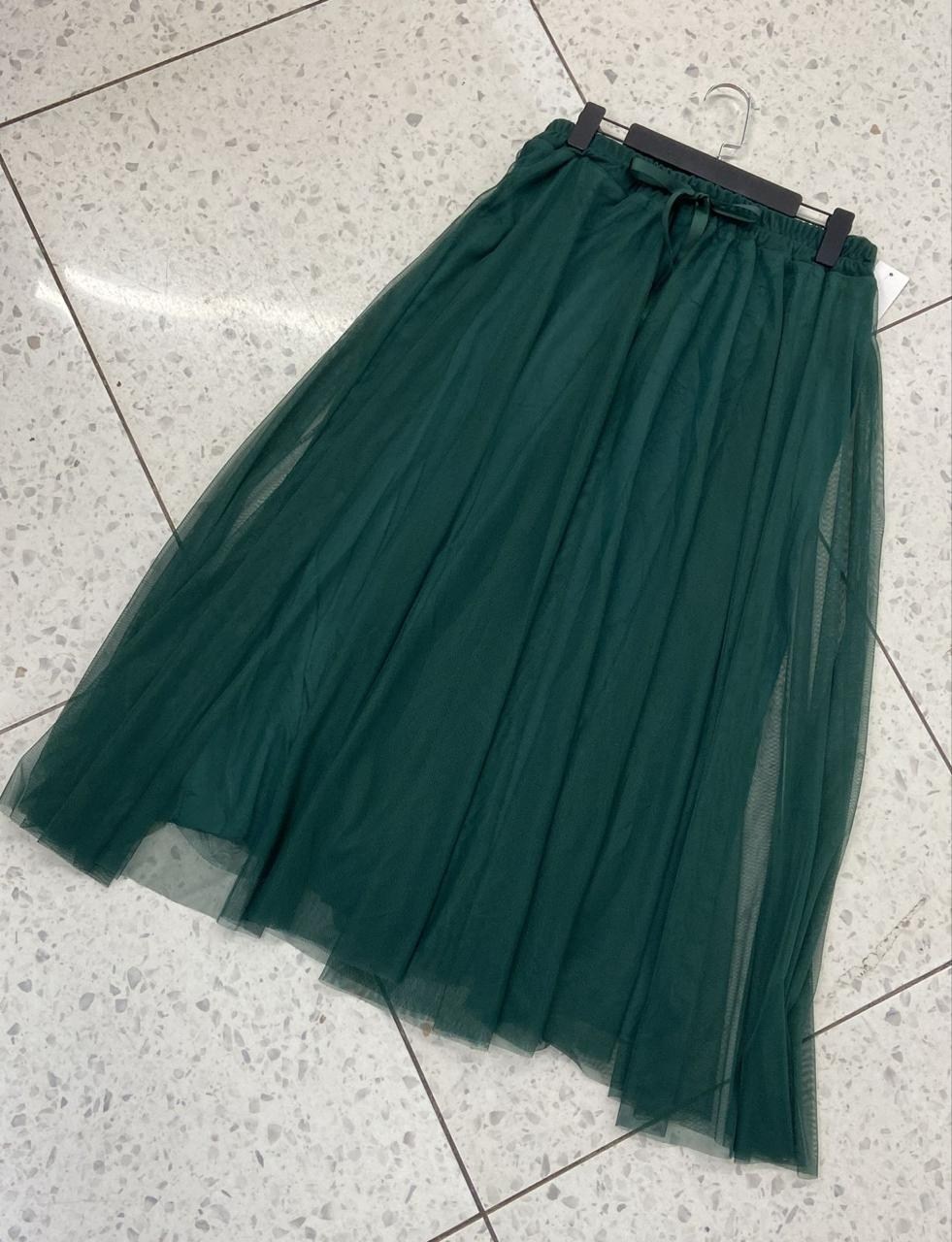 юбка,юбка женская,юбка в стиле милитари,юбка карго,юбка хаки