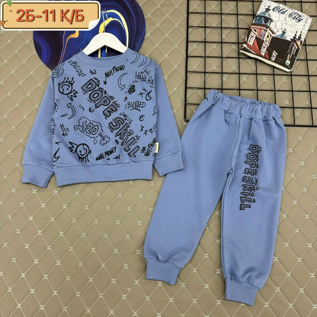 спортивные костюм,костюм спортивный для мальчика,детские костюмы,детский костюм,костюм комплекты