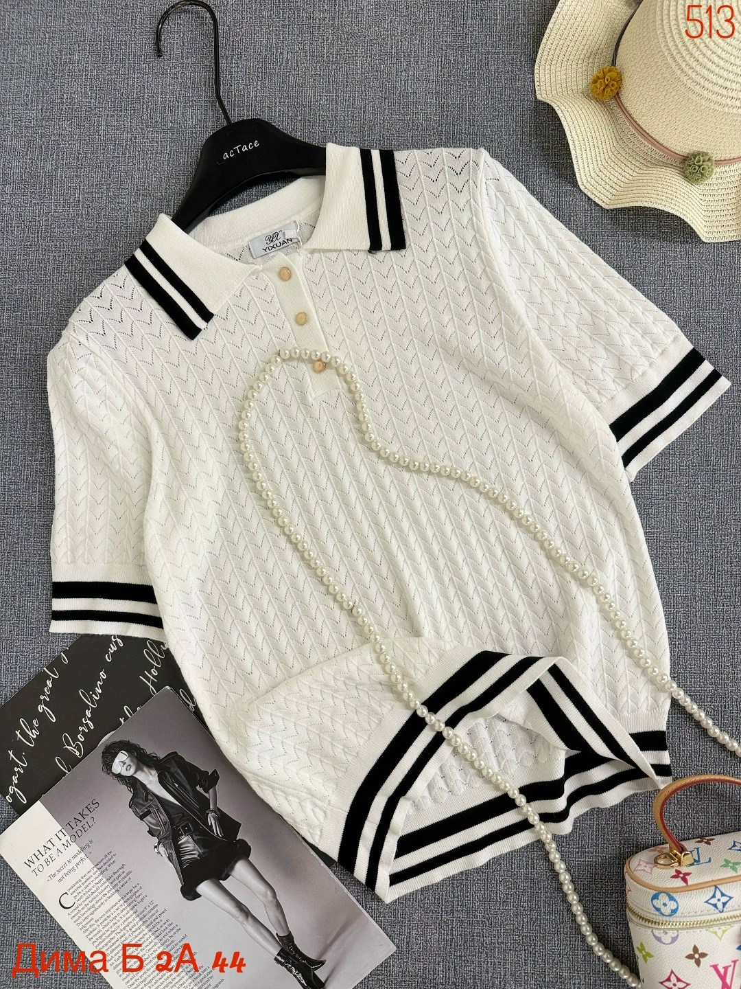 кофточки,кофта женская,кофточка женская,джемпер поло