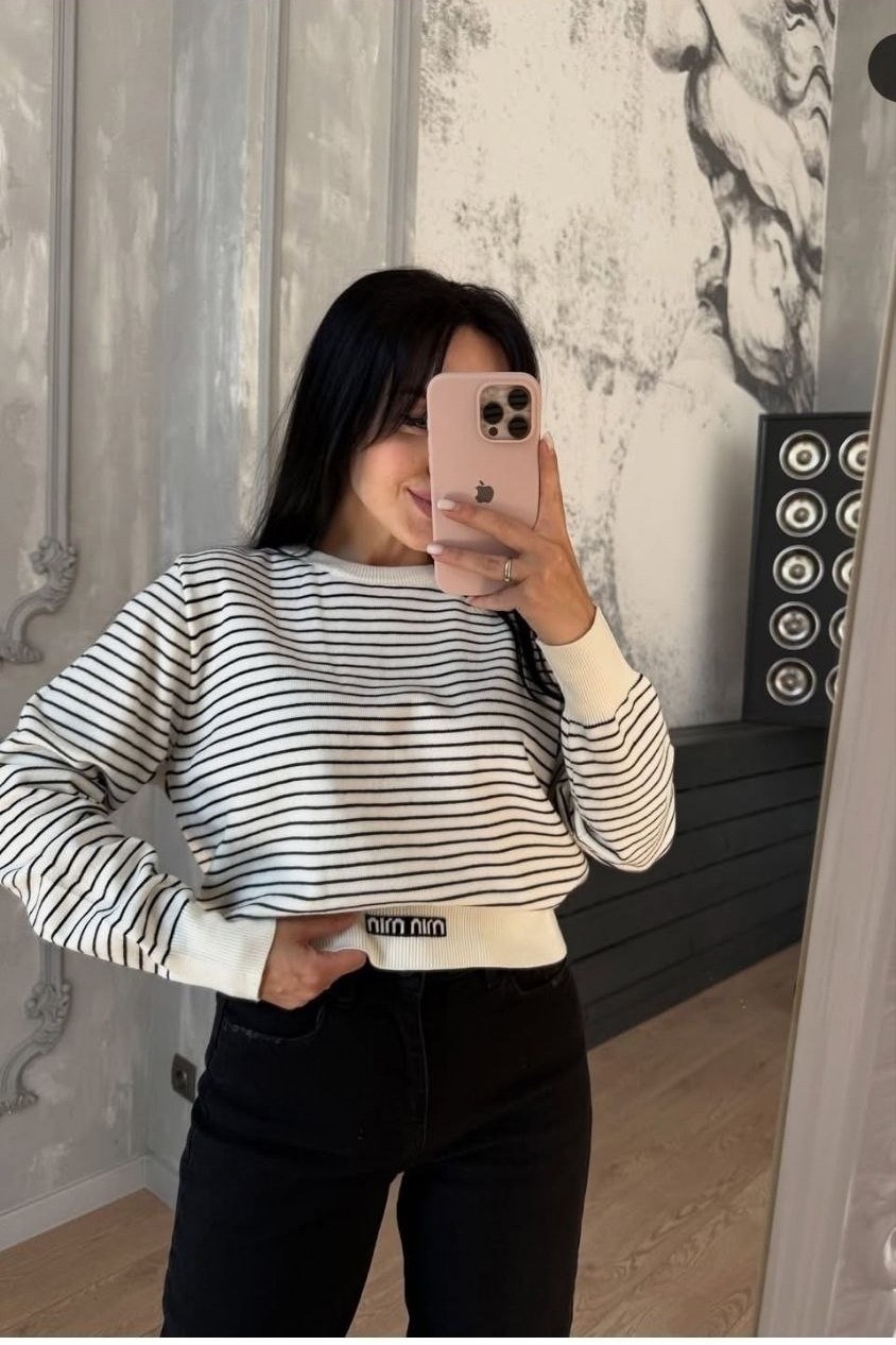 кофта женская,трикотажный свитшот,свитшот женская,стильный свитшот,кофты оверсайз