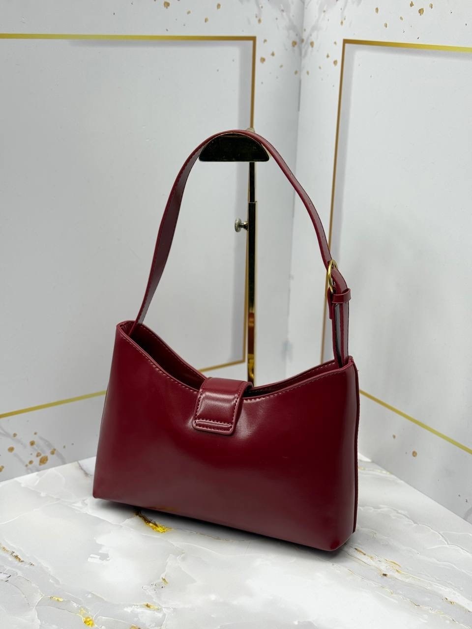 сумка,сумка женская,женская сумка на плечо,модная сумка,сумки для женщин