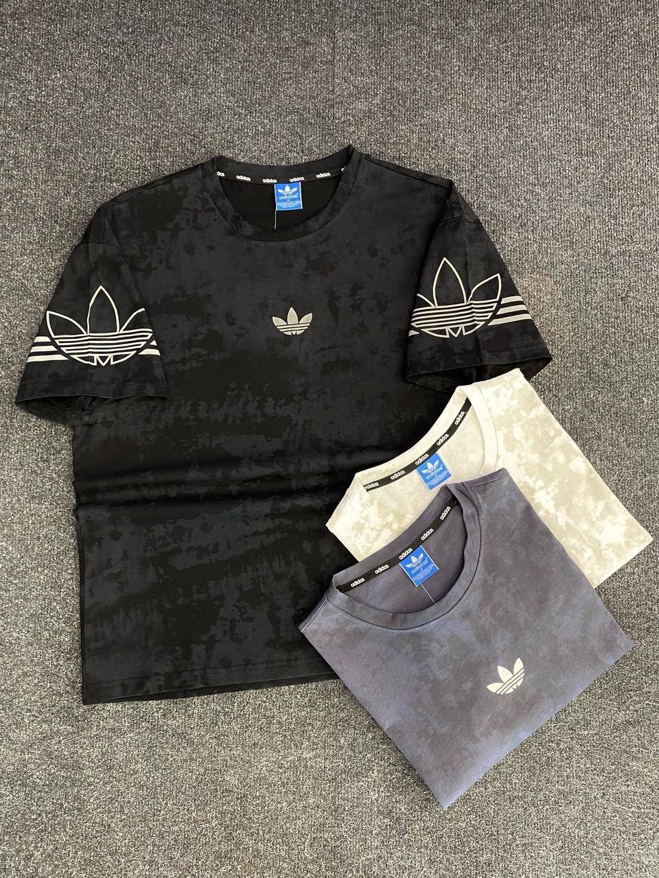 футболки мужские,футболки для мужчин,футболка мужская adidas,футболки адидас,футболке