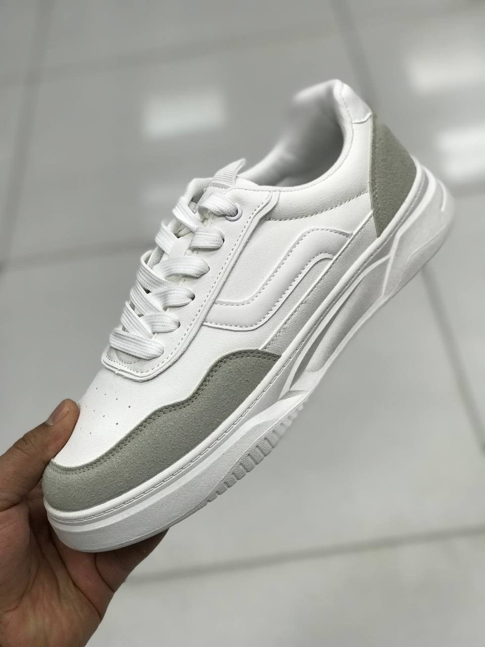 ,кроссовки vans,низкие кроссовки,обуви,мужские кроссовки