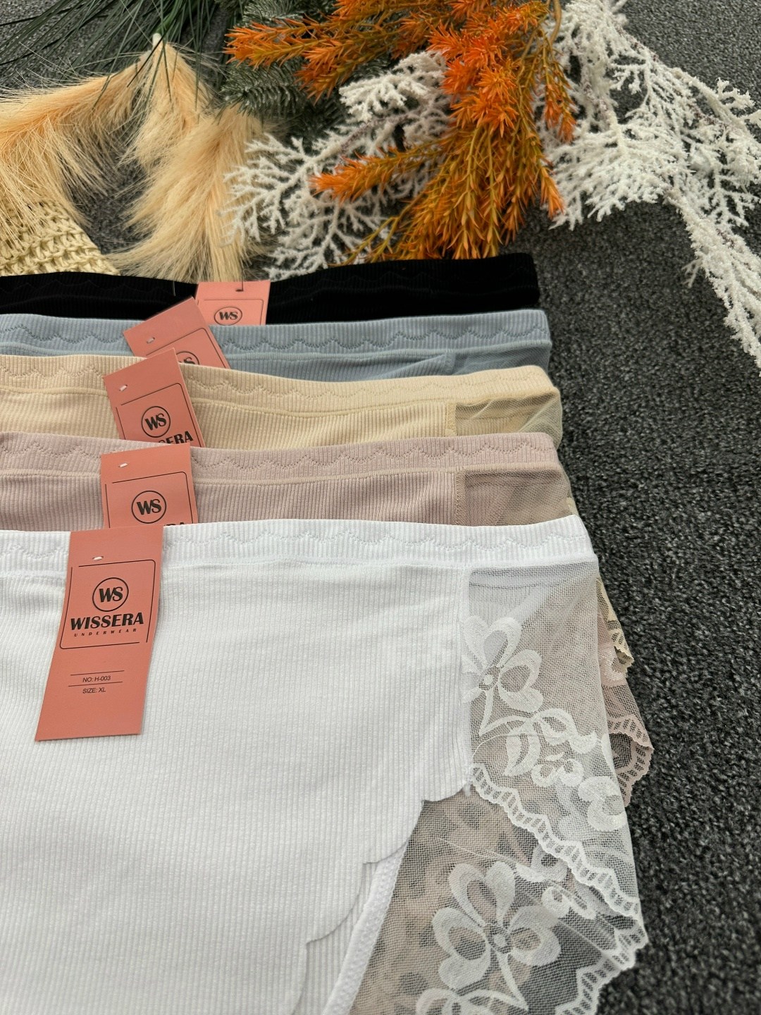 трусы женские,комплект трусов женские,женские шелковые трусики,комплект трусов,трусы женские хлопок