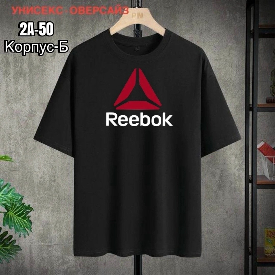 мужские футболки the north face,футболка the north face,мужские майки the north face,женские футболки the north face,мужская the north face