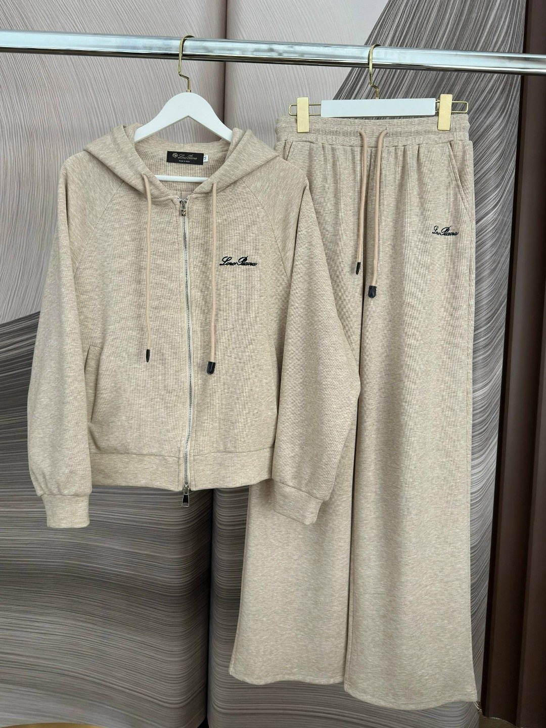 костюм женский,женский спортивный костюм,костюм с брюками nurstyle,костюм двойка женская,костюм карго женские с брюками