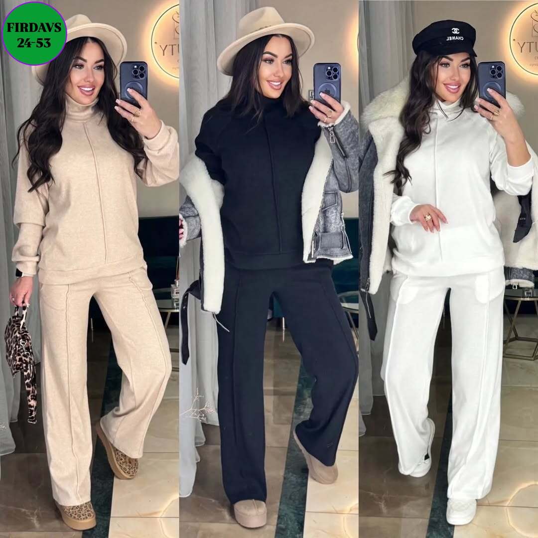 костюм женский на флисе,женский костюм,стильные костюмы,костюм тройка женский,теплый костюм на флисе