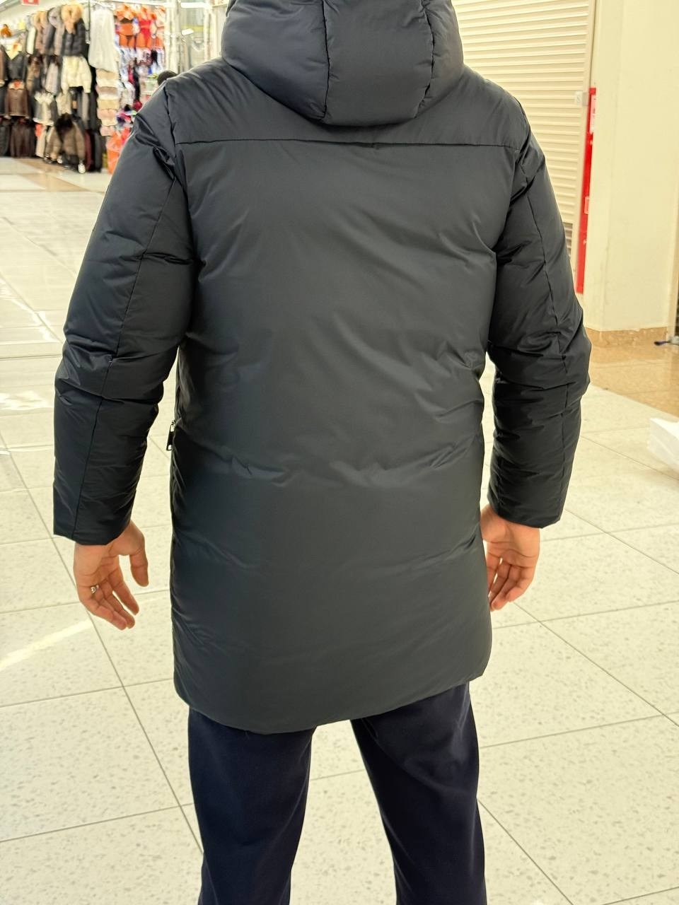 мужская зимняя куртка,пуховик зимний мужской,пуховик мужской прада,куртка зимняя,куртка прада мужская зимняя