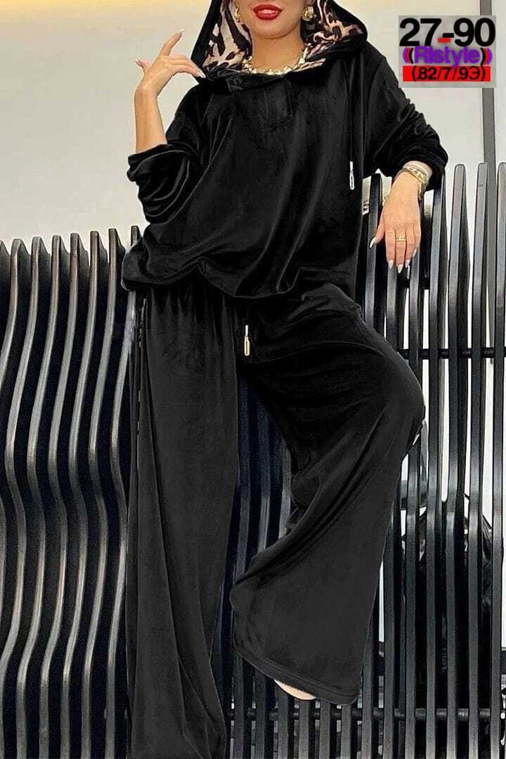 костюм велюровый женский,велюровый спортивный костюм женски,костюм велюровый спортивный,костюм велюровый,велюровый костюм 2026