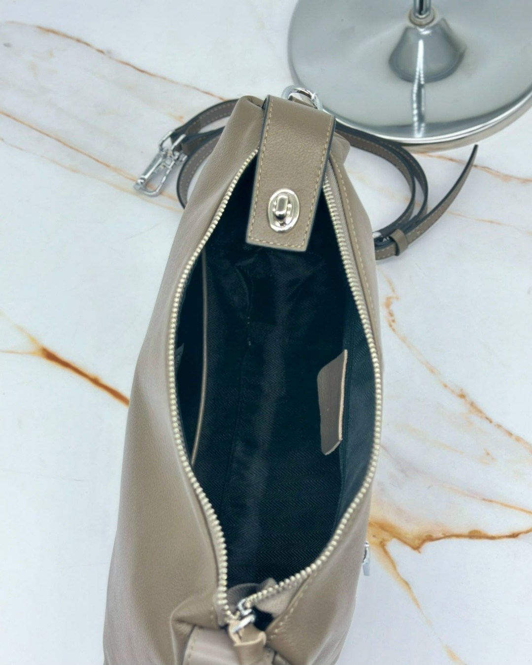 женская кожаная сумка,сумка женская,сумка,женская сумка из искусственной кожи,сумка жен