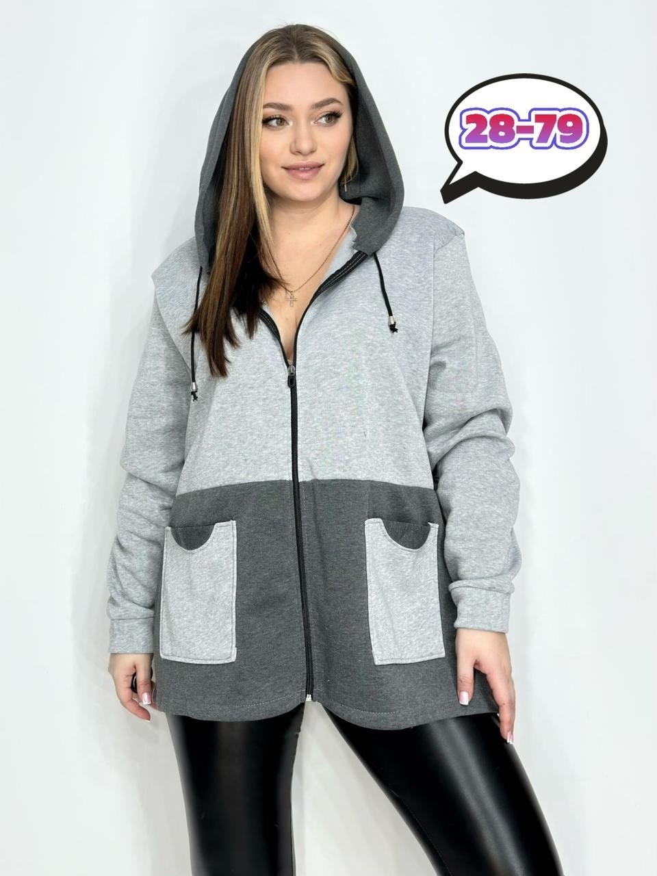 женские кофты,толстовка женская,модная толстовка,толстовка,толстовка женская кофта