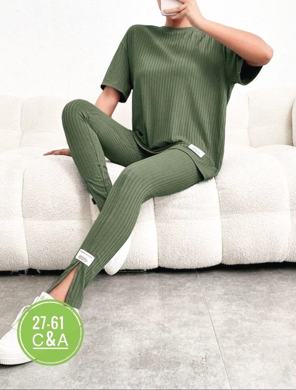 спортивные костюмы женские,костюм женский стильный с,женский костюм лапша,костюм женский,трикотажные костюмы