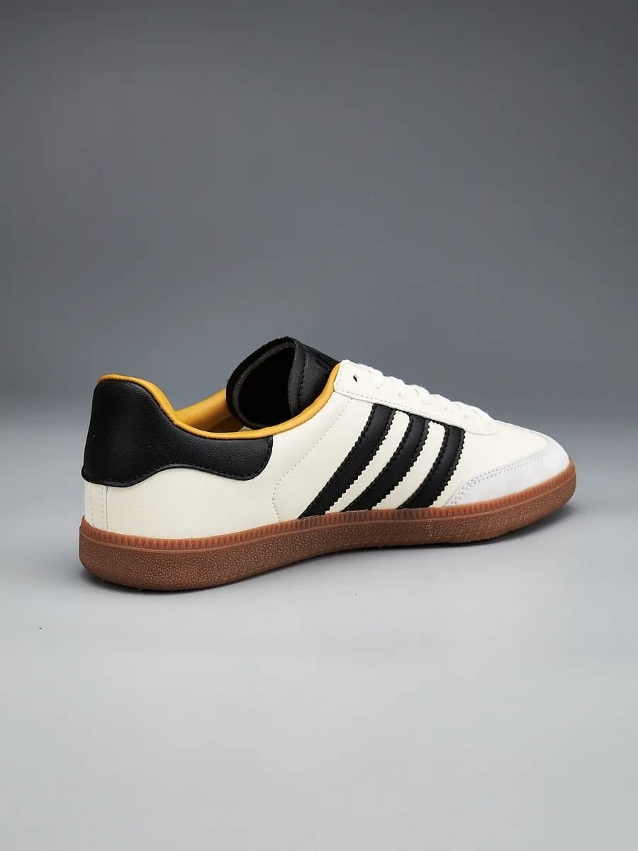 кроссовки adidas samba,adidas samba originals,кроссовки adidas,adidas samba,кроссовки adidas originals samba og