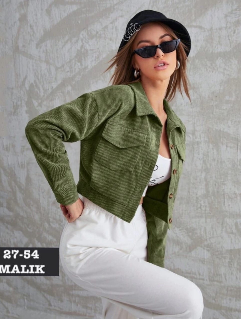 вельветовая куртка,повседневная куртка,женская короткая куртка,куртка модная,женские жакеты